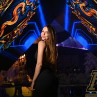 EME_7202