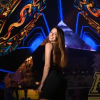 EME_7204