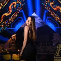 EME_7205