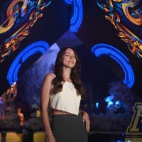 EME_7207
