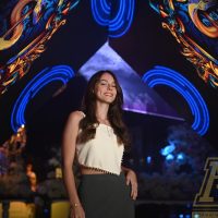EME_7208