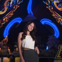 EME_7209