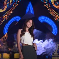 EME_7211