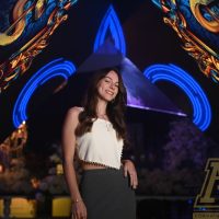 EME_7212