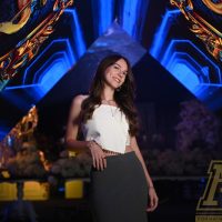 EME_7217