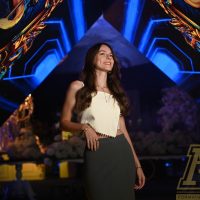 EME_7220