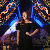 EME_7283