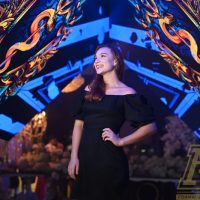 EME_7285