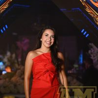 EME_7316