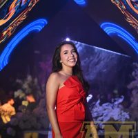 EME_7325