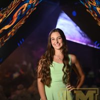 EME_7327