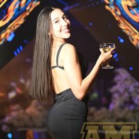 EME_7338