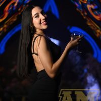 EME_7345