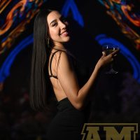 EME_7346