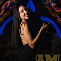 EME_7347