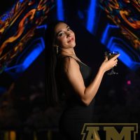 EME_7348