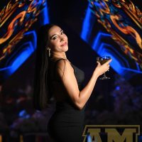 EME_7350