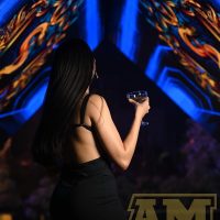 EME_7352