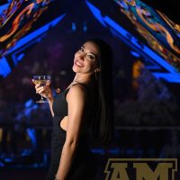 EME_7353