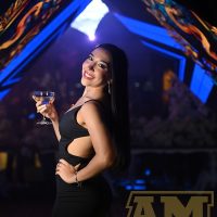 EME_7355