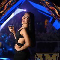 EME_7356