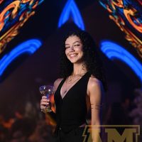 EME_7357