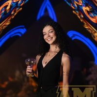 EME_7358