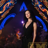 EME_7359