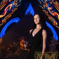 EME_7360