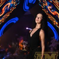 EME_7361