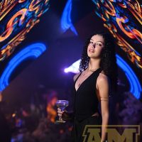 EME_7362