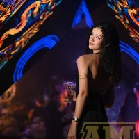 EME_7363