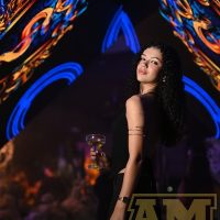 EME_7365