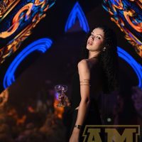 EME_7366