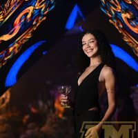 EME_7370