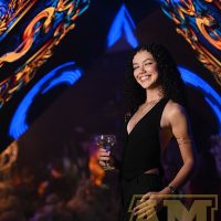 EME_7371
