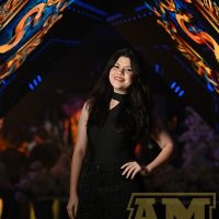 EME_7379