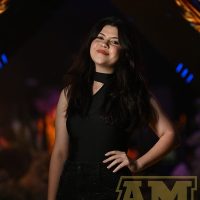 EME_7380