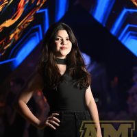 EME_7384