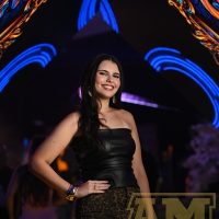 EME_7392