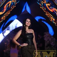 EME_7396
