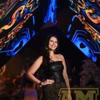 EME_7398