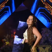 EME_7415