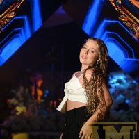 EME_7422