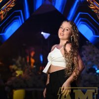 EME_7423