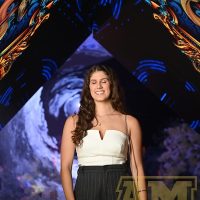 EME_7433