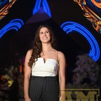 EME_7437