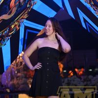 EME_7452