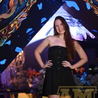 EME_7454