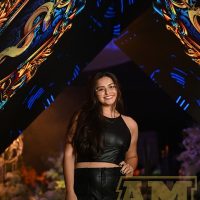 EME_7456
